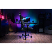 Razer Soma Chroma 無線RGB電競椅