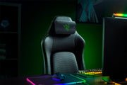Razer Clio X 無線藍牙喇叭頭枕