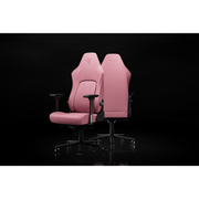 Razer ISKUR V2 NewGen 電競椅 (Quartz)