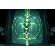 Razer ISKUR V2 NewGen 電競椅 (Quartz)