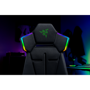 Razer Soma Chroma 無線RGB電競椅