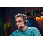 Razer Barracuda V2 Pro Wireless ANC Gaming Headset