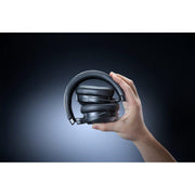 Razer Barracuda V2 Pro Wireless ANC Gaming Headset
