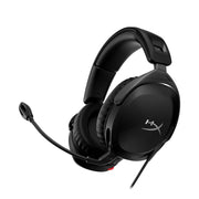 8月優惠 HyperX Cloud Stinger 2 DTS:X 遊戲耳機