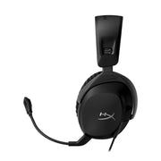 8月優惠 HyperX Cloud Stinger 2 DTS:X 遊戲耳機