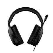 8月優惠 HyperX Cloud Stinger 2 DTS:X 遊戲耳機