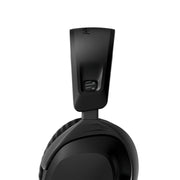 8月優惠 HyperX Cloud Stinger 2 DTS:X 遊戲耳機