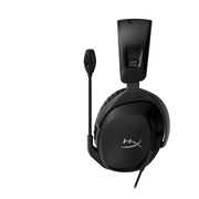 8月優惠 HyperX Cloud Stinger 2 DTS:X 遊戲耳機
