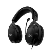 8月優惠 HyperX Cloud Stinger 2 DTS:X 遊戲耳機