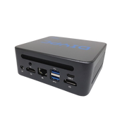 DIYPC NUCMINI-12900HKR16S1T Intel i9-12900HK 16GB RAM + 1TB SSD Window 11 Pro 迷你電腦