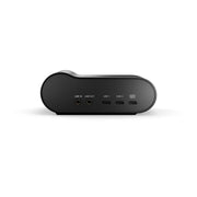 SteelSeries Arctis Nova Pro Omni ANC主動降噪 無線遊戲耳機(61721)(黑色)