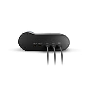 SteelSeries Arctis Nova Pro Omni ANC主動降噪 無線遊戲耳機(61723)(午夜藍)