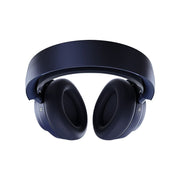 SteelSeries Arctis Nova Pro Omni ANC主動降噪 無線遊戲耳機(61723)(午夜藍)