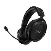 8月優惠 HyperX Cloud Stinger 2 Wireless DTS:X 無線遊戲耳機