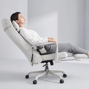 ITSU Aero X 3D指壓按摩電腦椅 (免費安裝)