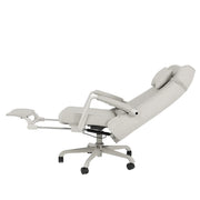 ITSU Aero X 3D指壓按摩電腦椅 (免費安裝)