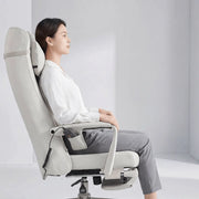 ITSU Aero X 3D指壓按摩電腦椅 (免費安裝)