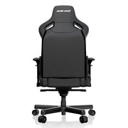 Andaseat Dark Knight AD12XL-DARK (代理有貨)