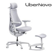 Libernovo omni 人體工學椅