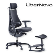 Libernovo omni 人體工學椅
