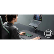 Razer Joro 超便攜無線鍵盤