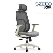 Szeeo M22 人體工學辦公椅 (免費送貨)