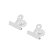 Zenox 磁吸夾 (兩件)