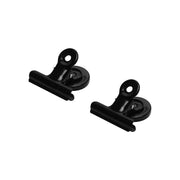 Zenox 磁吸夾 (兩件)