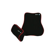 Zenox 記憶棉枕套裝v2