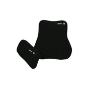 Zenox 記憶棉枕套裝v2