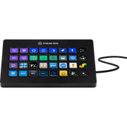 Elgato Stream Deck XL 直播控制台