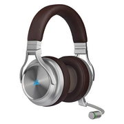 Corsair Virtuoso Wireless SE 無線耳機 (Espresso Color) (包送順豐站)