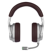 Corsair Virtuoso Wireless SE 無線耳機 (Espresso Color) (包送順豐站)