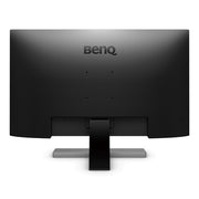 BenQ EW3270U 32吋 VA 4K HDR 60Hz電競顯示器 (免費代理送貨)