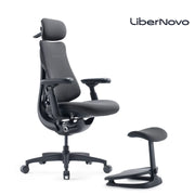 Libernovo Omni Oc1 New/Gen 人體工學椅