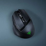 Razer Basilisk Mobile 便攜式無線人體工學滑鼠