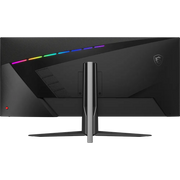 MSI MAG 401QR 40吋 UWQHD 155Hz IPS 電競顯示器 (此產品不包送貨)