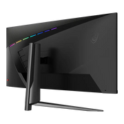 MSI MAG 401QR 40吋 UWQHD 155Hz IPS 電競顯示器 (此產品不包送貨)