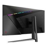 MSI MAG 401QR 40吋 UWQHD 155Hz IPS 電競顯示器 (此產品不包送貨)