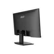 MSI PRO MP243X 23.8吋 FHD IPS 100Hz 顯示器 (此產品不包送貨)(缺貨)