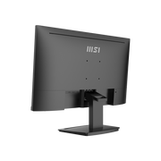 MSI PRO MP243X 23.8吋 FHD IPS 100Hz 顯示器 (此產品不包送貨)