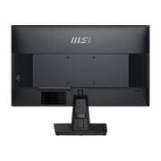 MSI PRO MP275 27吋 FHD IPS 100Hz 顯示器 (此產品不包送貨)