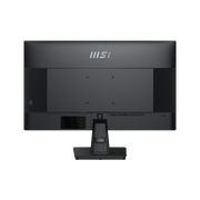 MSI PRO MP275Q 27吋 QHD IPS 100Hz 顯示器 (此產品不包送貨)