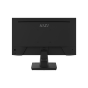 MSI PRO MP252 24.5吋 IPS FHD 100Hz 顯示器  (此產品不包送貨)