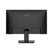 MSI PRO MP253 24.5" 1080P FHD 100Hz IPS 顯示器