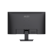 MSI PRO MP273U 27吋 IPS 60Hz 4K 文書辦公顯示器 (此產品不包送貨)