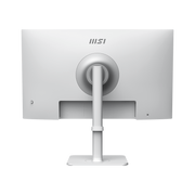 MSI Modern MD272UPHW 27吋 4K 60Hz IPS 有喇叭 商務文書顯示器 (此產品不包送貨)