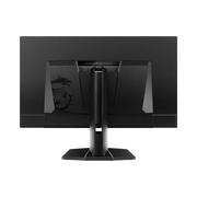 MSI MAG 322UP QD-OLED E16 32吋 4K UHD 165Hz QD-OLED 電競顯示器 (此產品不包送貨)