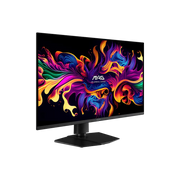 MSI MAG 322UP QD-OLED E16 32吋 4K UHD 165Hz QD-OLED 電競顯示器 (此產品不包送貨)