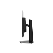 MSI MAG 322UP QD-OLED E16 32吋 4K UHD 165Hz QD-OLED 電競顯示器 (此產品不包送貨)